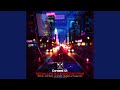 Social Life Is A Constant Fake Dj Adamis MIX