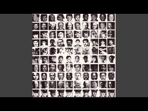 Ed Hall — Who's Ed