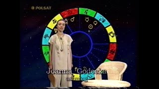 Polsat - Disco Lato (14.08.1995)