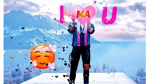 🥵 ɴᴇᴡ ᴛʀᴇɴᴅ💫 ᴀʟɪɢʜᴛ ᴍᴏᴛɪᴏɴ 🔥 ᴘʀᴇsᴇᴛ xᴍʟ 💥💯 あ♡ܔSUMON GAMER CAPTAINᬊᬁ #xml #presetff #xml_file#preset