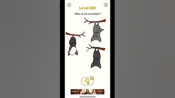 Dop 2 gameplay level 239 delete one part