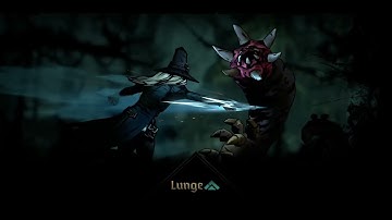 Darkest Dungeon 2 Playthrough - Ep. 10: The Path Gets Darker | No Commentary Gameplay | BB DLC