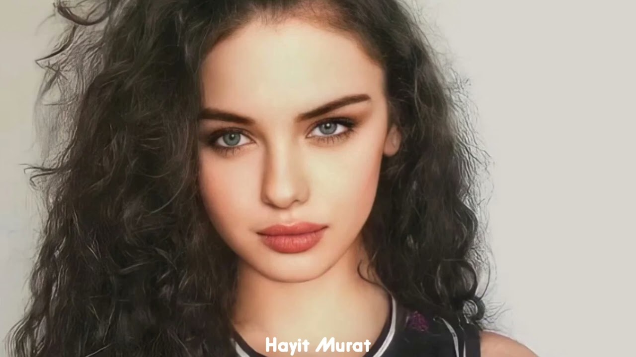 Watch Hayit Murat & Aziza Qobilova - Salina on YouTube Watch Hayit Murat & Aziza Qobilova - Salina on YouTube