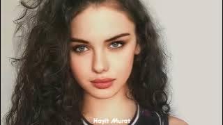 Hayit Murat & Aziza Qobilova - Salina