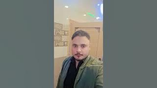 dj salman pashto song remix by asif studio