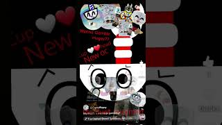 there.. I'm srry I didn't notice-#cuphead #mugman #brothers #cupheadstyle
