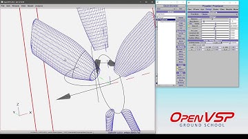 Propeller Design Parms Part A