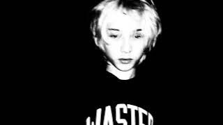 [FREE] Nettspend Type Beat - 