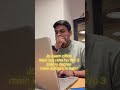 Kuch Kaam Nahi Aaraha😭 #ranakadarbar #corporate #relatable #comedy #viral #funny #trending #meme