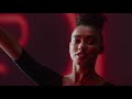 BET x Doritos 21'