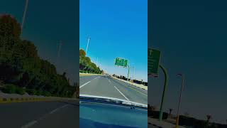 Quryyat Al Aulaya Resimi