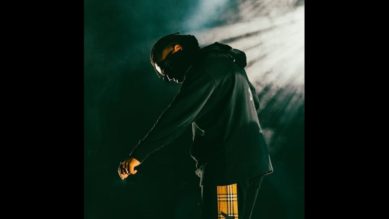 [FREE FOR PROFIT] Melodic Type Beat - 