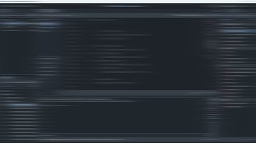 Godot4: AnimatedSprite2D looping animation basics