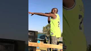 Pngetich Molo Kipkendek Arts Song Mozzonik Junior.