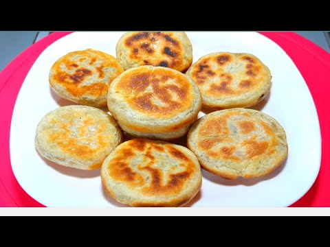 Resep Martabak Telur Orak Arik