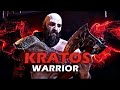 Warrior  kratos badass edit   gmvedit  special for 100 subs