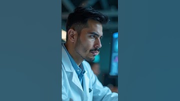 Revolutionizing Maintenance with AI