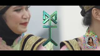 Watch MIA 100 Sustainable video