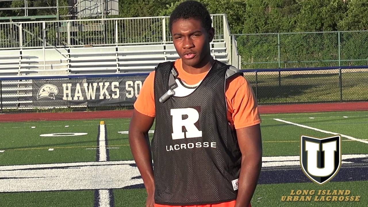 Justin Brown Of Half Hollow Hills West High School Freshman Long justin-brown-of-half-hollow-hills-west-high-school-freshman-long