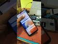 mobile kharidne ke time finance Se bolkar Kaise Jaane #financemobile #shorts #anokhatechniqueshorts