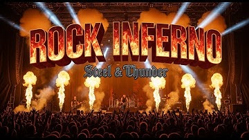 Classic Rock Love Songs 70s 80s 90s Romantic Rock Ballads Playlist Inspired by Queen Bon Jovi