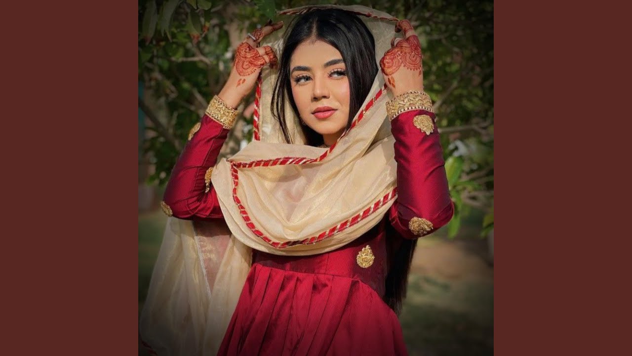 تول عمر به دا استایم پشتو سندره