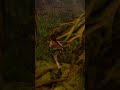 Não Acredito Tomb Raiders Remasterizado pra Android Gratis #shorts #games
