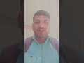 Porter delivery Jhandewalan to gurugram sector 106 km 34 Rs 354 #porterdelivery #porterpartner