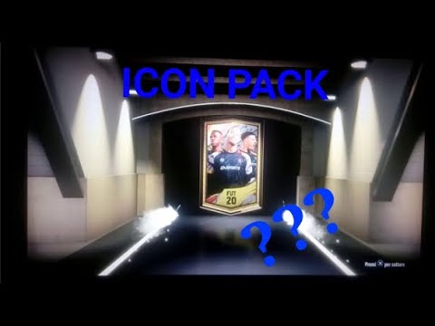 Icon pack - YouTube
