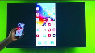 How to Cast Android Phone to Google TV