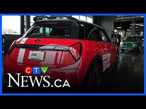 Understanding the policies of car deposits