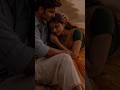 ஒத்தையில் ஓடக்கரையோரம்🥰| Aathangara Marame☘️| R̥omantic song #arrahman #sadsong #trending #shorts