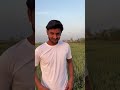 Mini Vlog with iPhone 15 – Camera Test!”