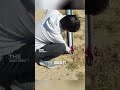 This Kid's Rocket Is Amazing!🤯
