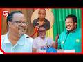 LIVE MAPYA MSAIDIZI WA LISSU KUPATIKANA NA PINGU MAZITO YAIBUKA NCHIMBI AVITAJA VURUGU NA HAKI 