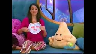 13 The Good Night Show - Lets Tell A Fish Bowl Story Incomplete