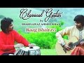 Raag bhairavi i i shahnawaz ahmed khan  classical guitar by shahnawaz ahmed khan