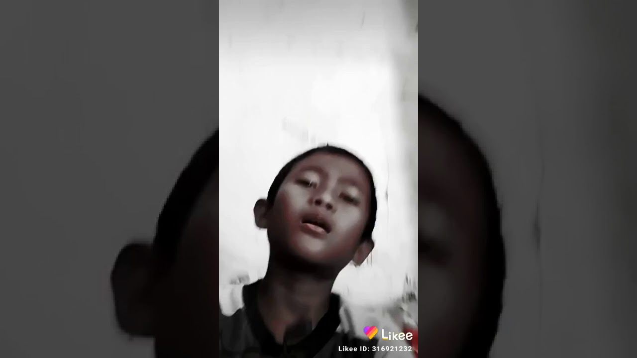 Aku mohon sayangilah YouTube Aku mohon sayangilah YouTube