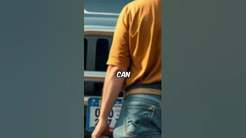 His body was torn apart... but he never stopped! #shortvideo #shortsfeed #story #shorts #history