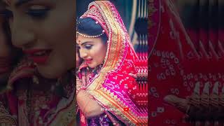 Download Lagu ||😭Sad song😭||👧O Babul pyare👧||🥺❣️😞❣️#shorts#youtube#status#sadstatus#newstatus#old❣️😭❣️ MP3 Download Lagu ||😭Sad song😭||👧O Babul pyare👧||🥺❣️😞❣️#shorts#youtube#status#sadstatus#newstatus#old❣️😭❣️ MP3