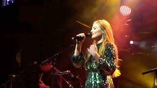 Freya Ridings-Wither On The Vine @ Pryzm, Kingston, 28th April 2023