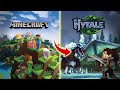 Why Bedrock Players Should Try Hytale thumbnail