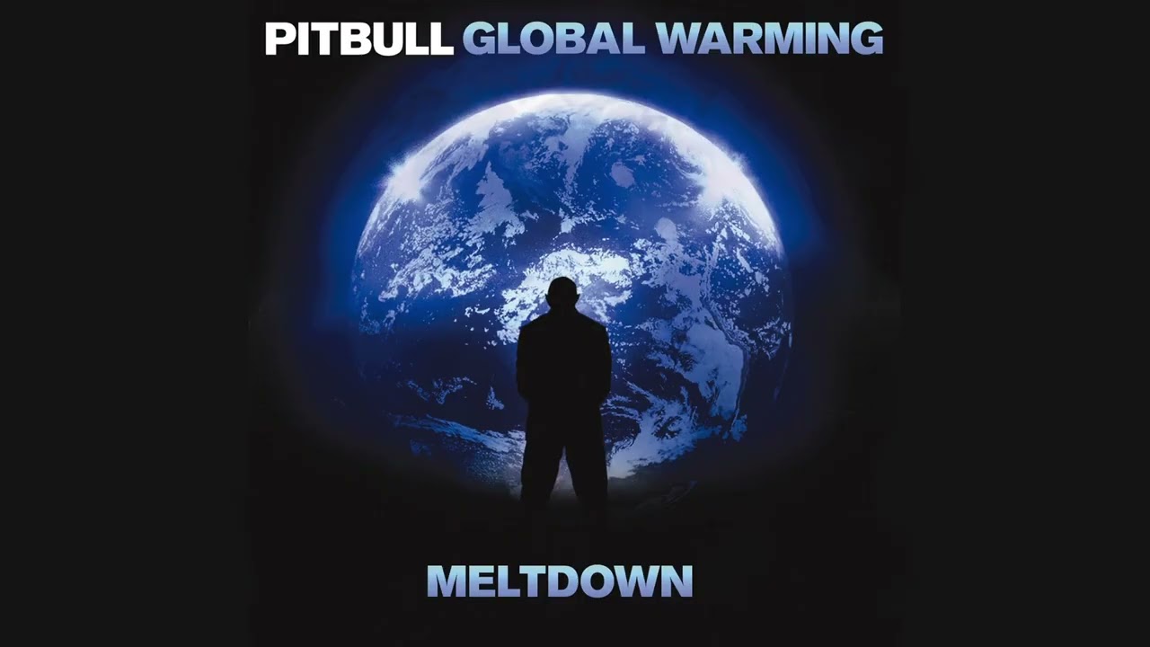 Pitbull - Timber (feat. Ke$ha) [30 minutes Non-Stop Loop]