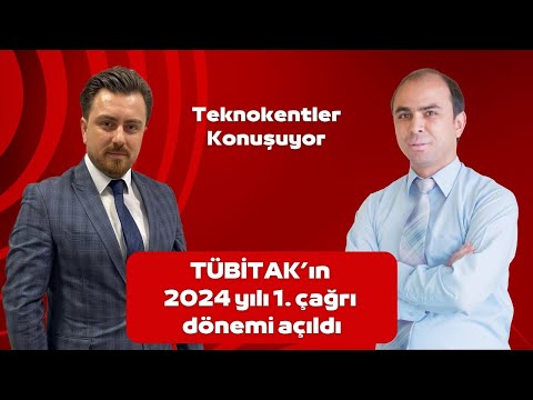 TEYDEB 1501 ve 1507 Destek Programları ile firmaların AR-GE faaliyetlerine destek sağlıyor