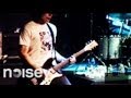OFF! - "Feelings Are Meant To Be Hurt" (live at Whisky A Go Go)