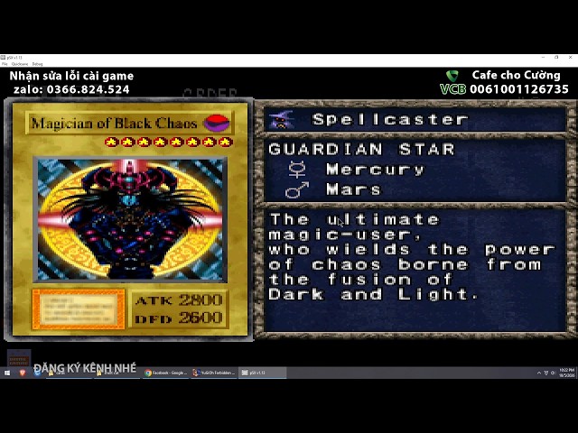 yugioh forbidden memories all cards save Yu-Gi-Oh! Memories- Premium yugioh forbidden memories unobtainable cards