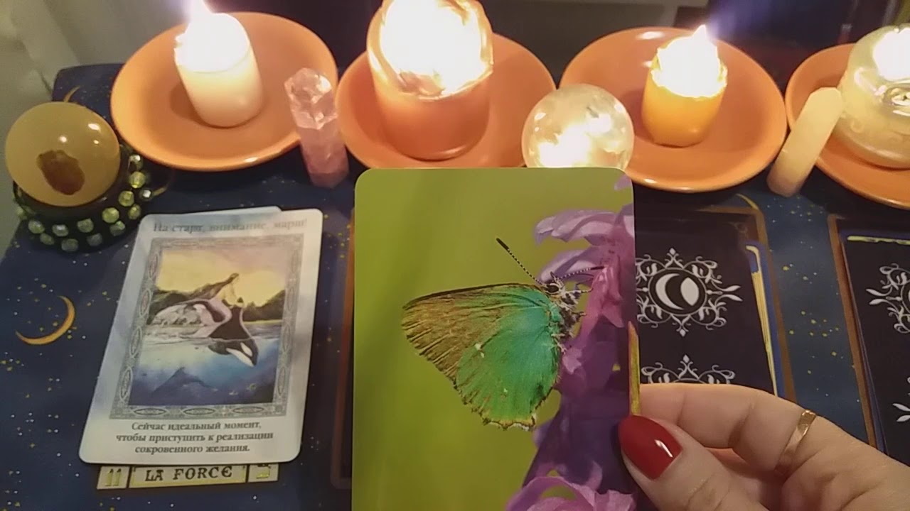 Как мне правильно вести себя в кризисной ситуации. - YouTube