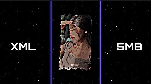 New Hindi Song Xml File 🖤 Alight Motion Presets Xml 🙂 #xml #am_editors_bd #alightmotion