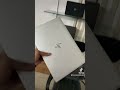 Hp Laptop Price in BD | Used Laptop Price in Bangladesh | Used Laptop Price in BD | Used Laptop |