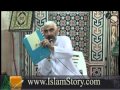 دولة العقيدة 4 د راغب السرجاني دولة العقيدة 4 د راغب السرجاني